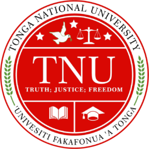 TNU Logo